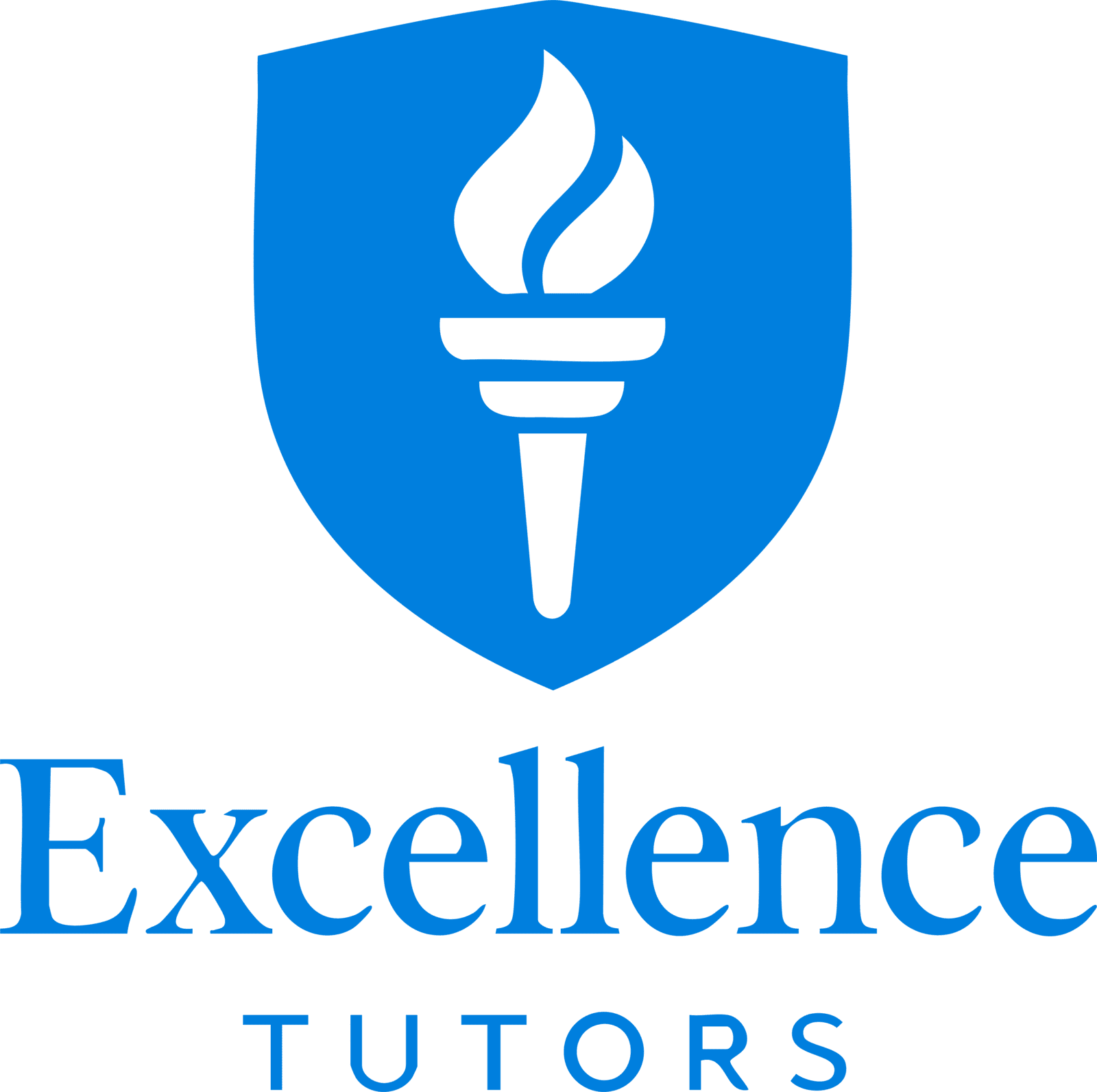 Excellence Tutors